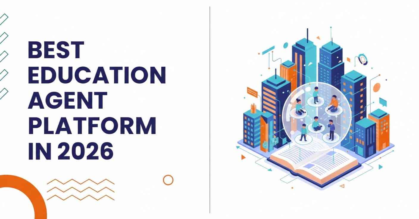 Best Education agent platform in 2026.png